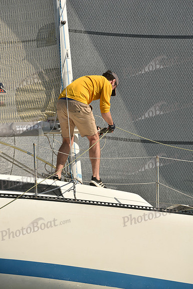 2019 St Pete NOOD A_0792