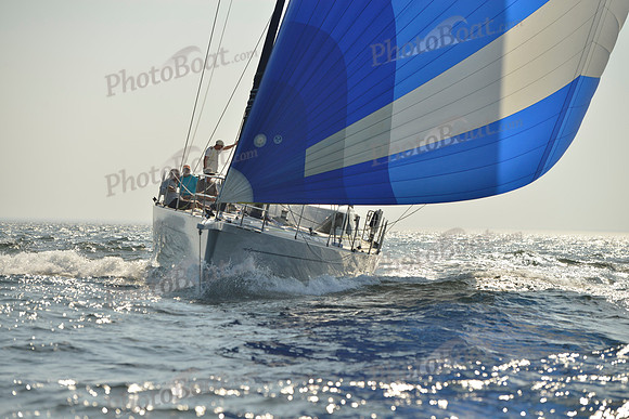 2018 Block Island Race_2173