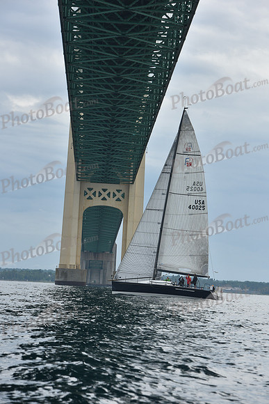 2019 Chicago to Mackinac G_1597