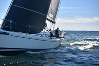 2022 Vineyard Race A_0994