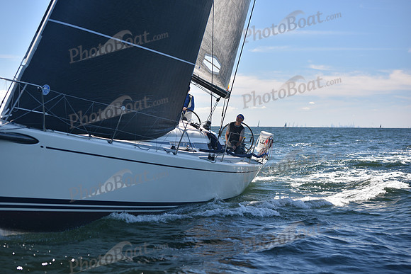 2022 Vineyard Race A_0994