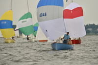 2018 Thistle Nationals A_0650