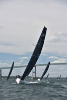 2022 NYYC Annual Regatta_2175