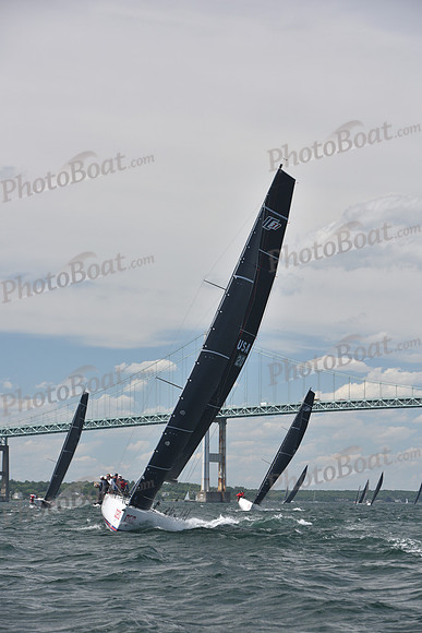 2022 NYYC Annual Regatta_2175