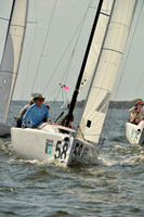 2014 Charleston Race Week D 1716