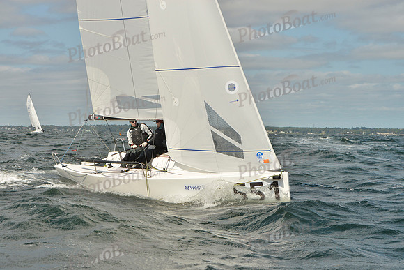 2018 J70 Worlds A1_0098