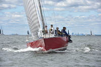 2021 Vineyard Race A 0206