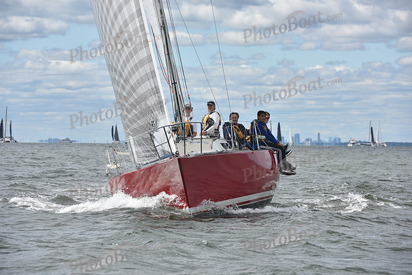 2021 Vineyard Race A 0206