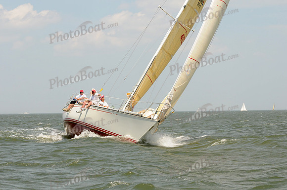 2010SouthernBayRW_C 2047