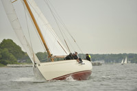 2016 NYYC Annual Regatta D_0383
