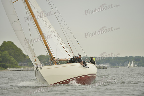 2016 NYYC Annual Regatta D_0383