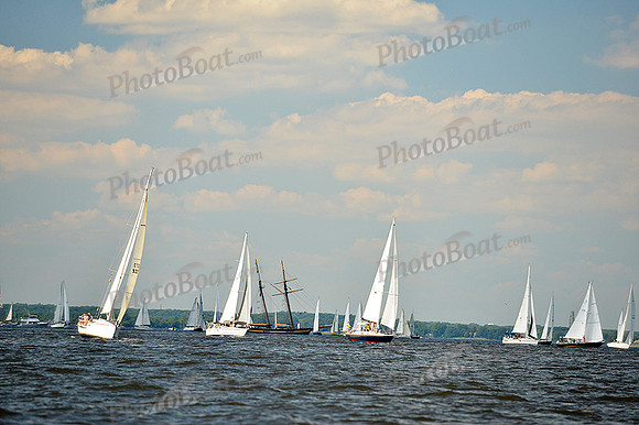 2015 Gov Cup A 154