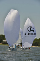 2017 Charleston Race Week A_1166