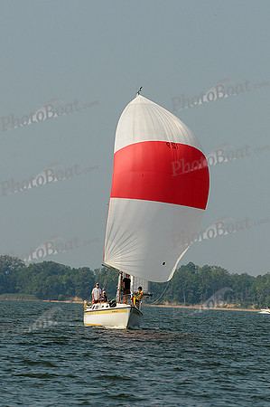 2012 Gov Cup C 528