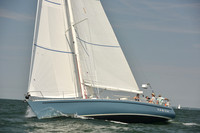 2018 Vineyard Cup A_0577