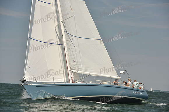 2018 Vineyard Cup A_0577