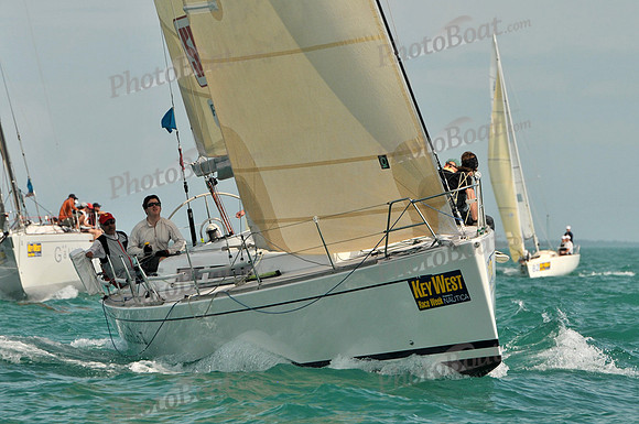 2011_KeyWestRaceWeek_B 849