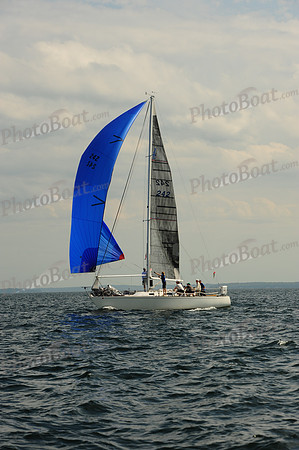 2015 Denmark Race B 228