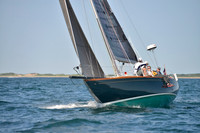 2019 Block Island Race Week B_0868