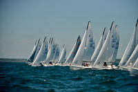 2017 Newport Regatta B_2009