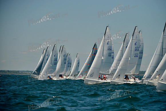 2017 Newport Regatta B_2009