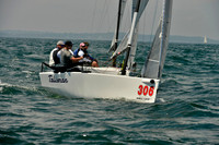 2017 Newport Regatta A_0894