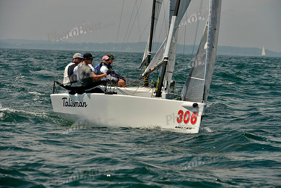 2017 Newport Regatta A_0894