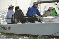 2016-2017 Quantum J70 Winter Series III_1285