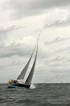 2018 Denmark Race_2629