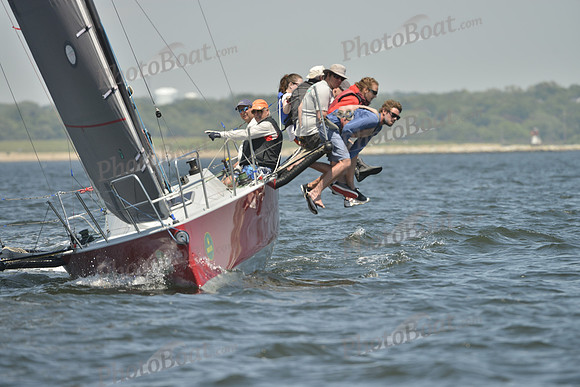 2017 NYYC Annual Regatta B_1189