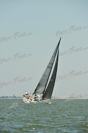 2015 Southern Bay Race Week A 146