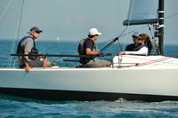 2015 Key West Race Week C 638