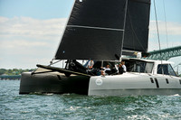 2016 NYYC Annual Regatta A_0027