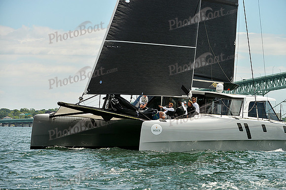 2016 NYYC Annual Regatta A_0027