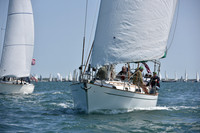 2019 Figawi_0494