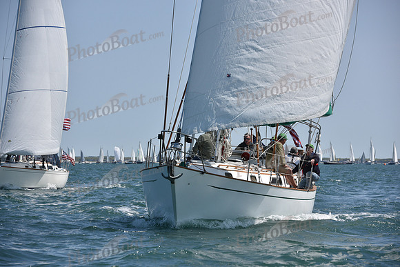 2019 Figawi_0494
