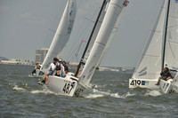 2017 Charleston Race Week D_1074