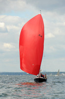 2013 Denmark Race 1280