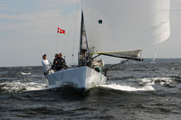 2011 Denmark Race 1388