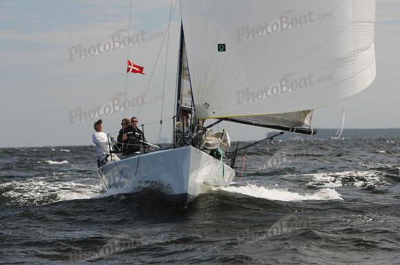 2011 Denmark Race 1388