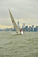 2017 Around Long Island Race_0660