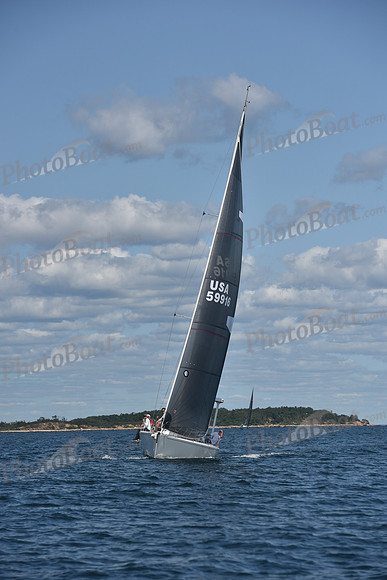 2021 Vineyard Race B 1307