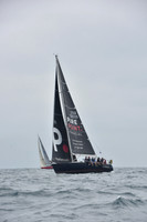 2021 Chicago to Mackinac B_2422