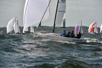 2018 J70 Worlds A2_0581