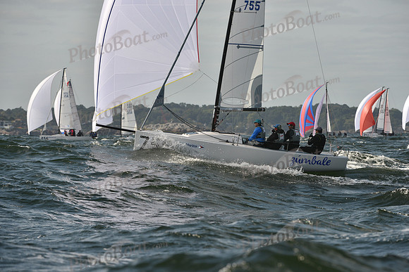 2018 J70 Worlds A2_0581