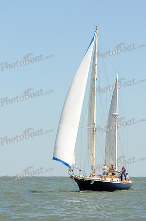2011_Charleston_RW_H 1013