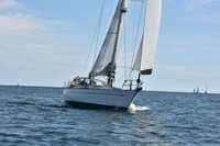 2019 Denmark Race_0531