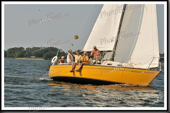 proof_2010 Gov Cup D 223