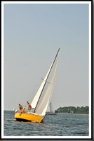 proof_2010 Gov Cup D 218