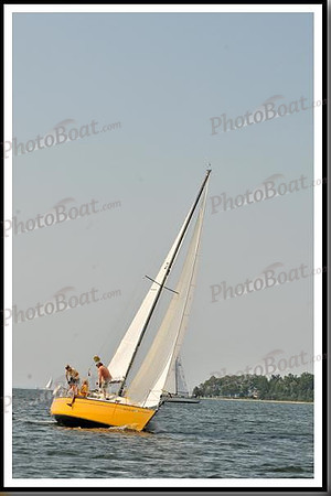 proof_2010 Gov Cup D 218